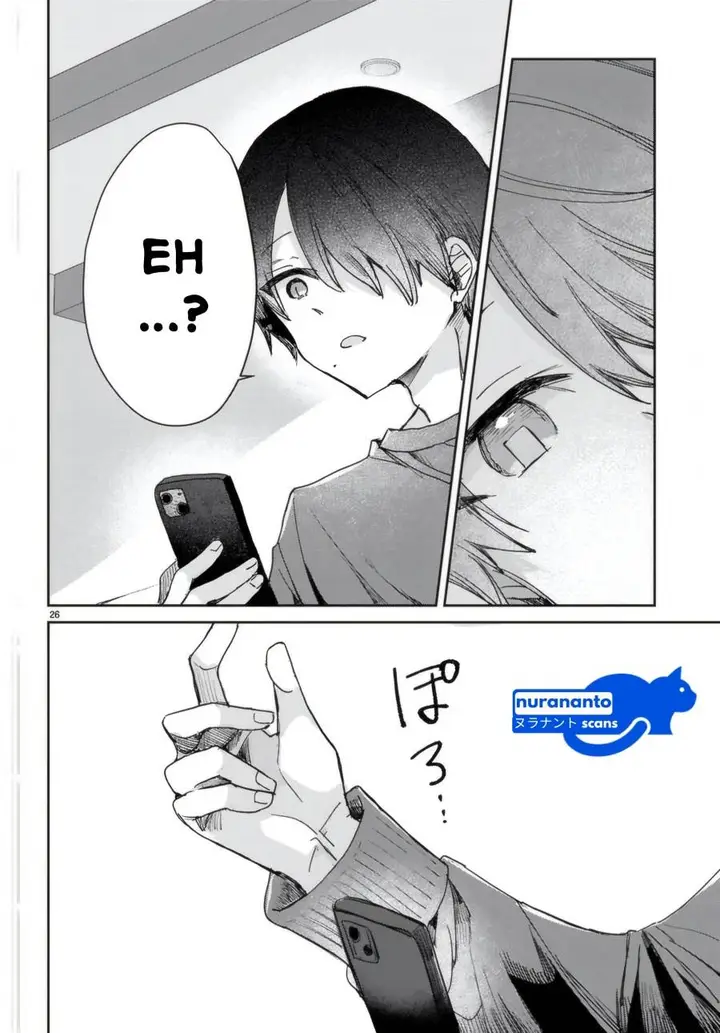 image-komik-seishun-wa-sankakkei-no-loop-chapter-5-25/28