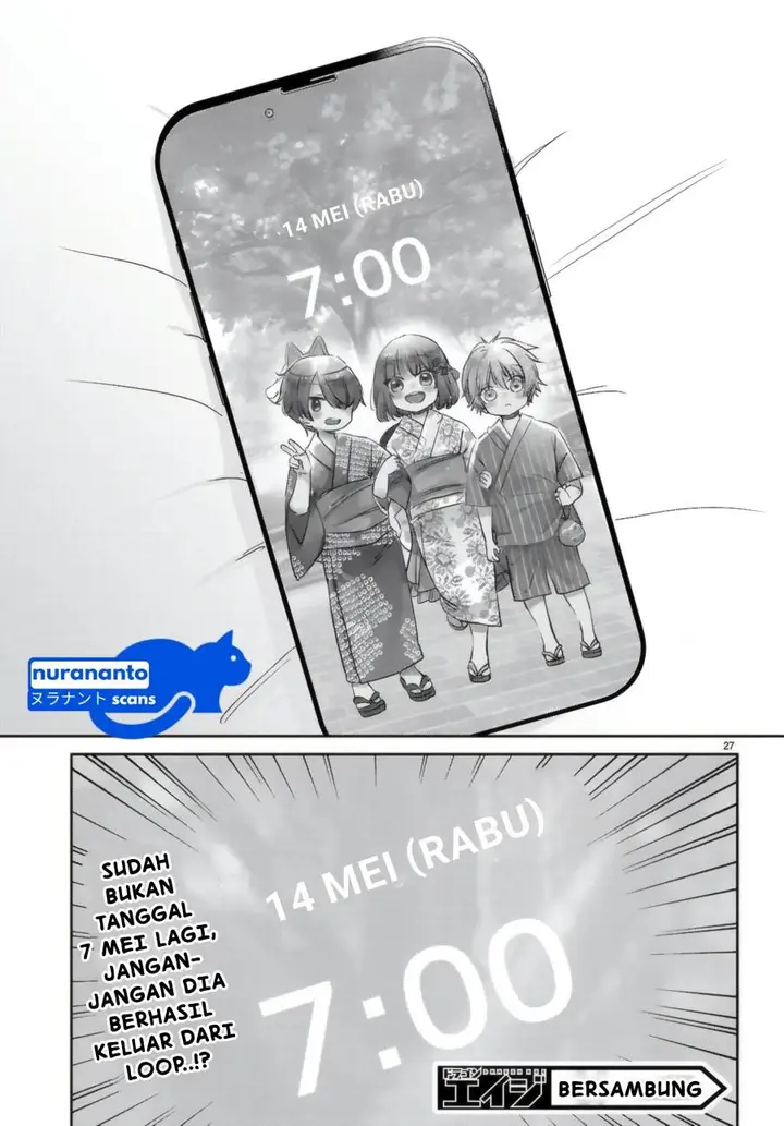 image-komik-seishun-wa-sankakkei-no-loop-chapter-5-26/28