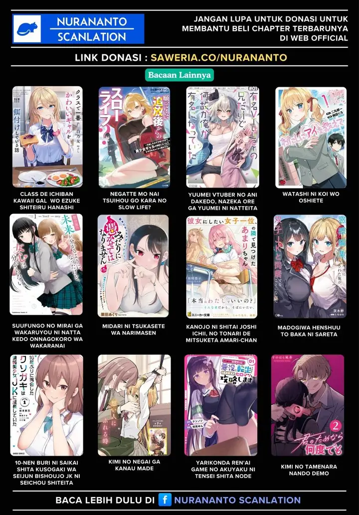 image-komik-seishun-wa-sankakkei-no-loop-chapter-5-27/28