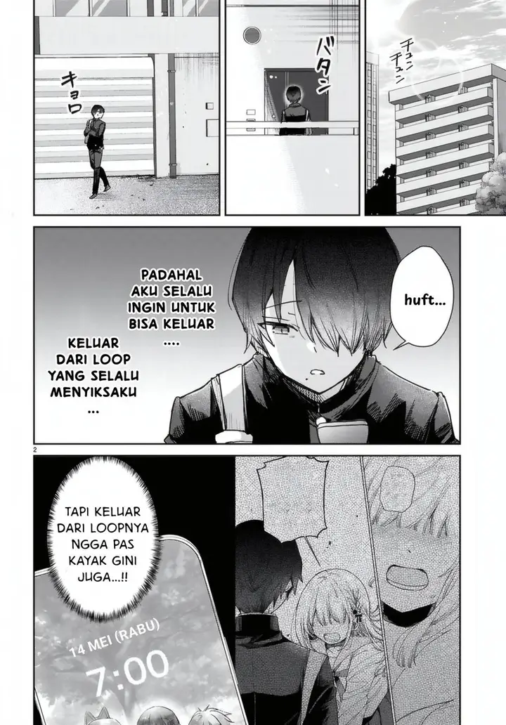 image-komik-seishun-wa-sankakkei-no-loop-chapter-6-2/28