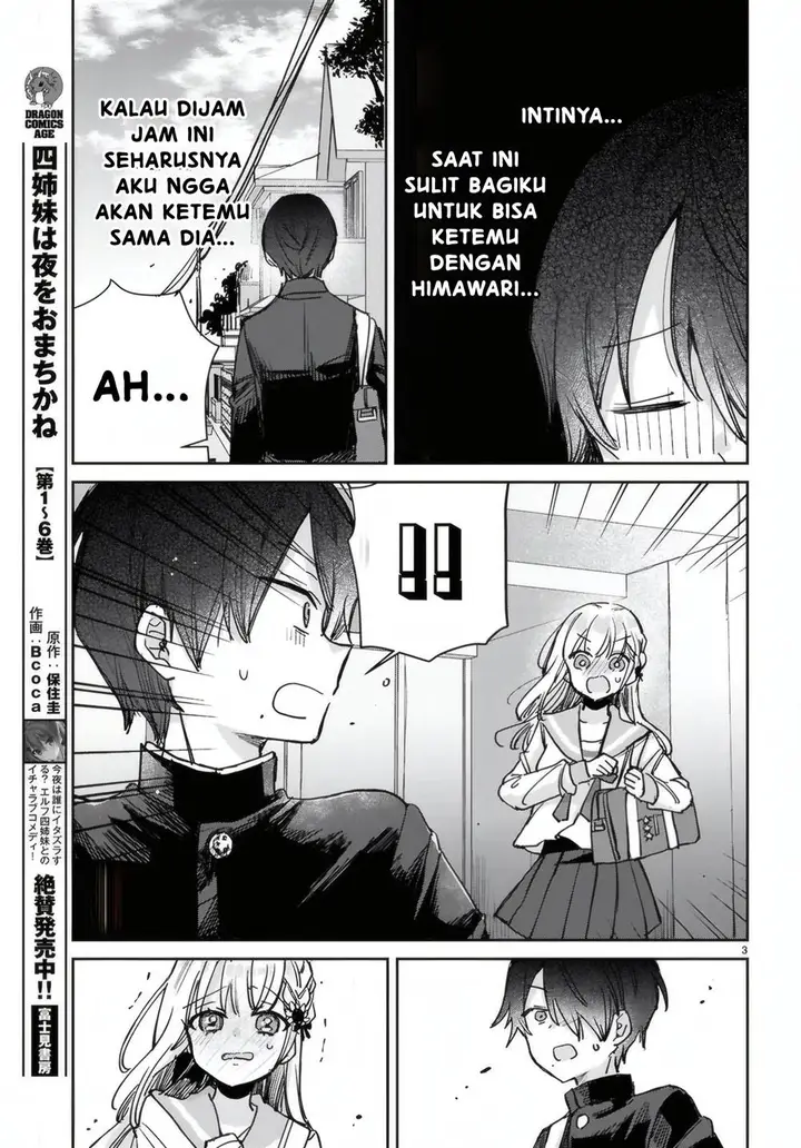 image-komik-seishun-wa-sankakkei-no-loop-chapter-6-3/28