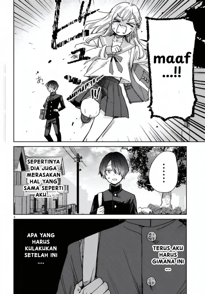 image-komik-seishun-wa-sankakkei-no-loop-chapter-6-4/28