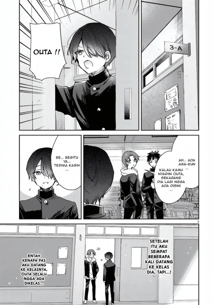 image-komik-seishun-wa-sankakkei-no-loop-chapter-6-5/28