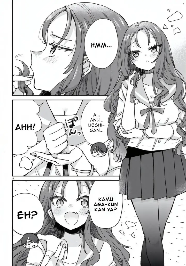 image-komik-seishun-wa-sankakkei-no-loop-chapter-6-8/28