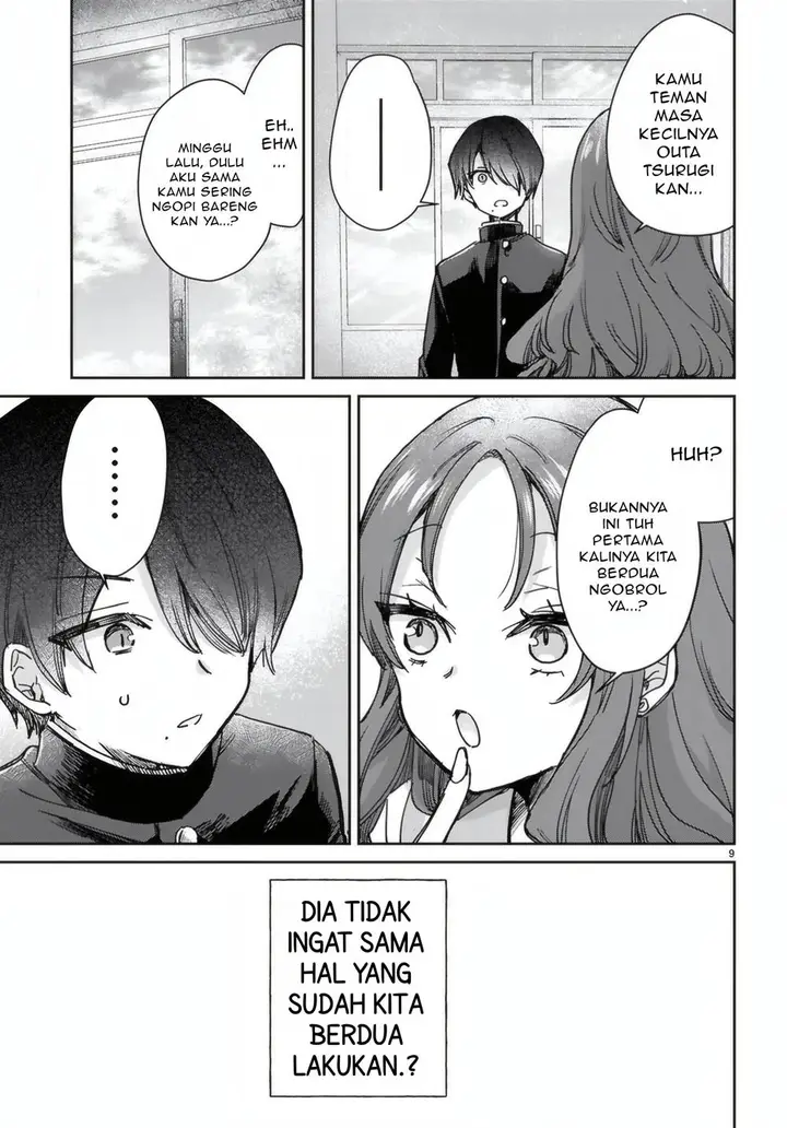 image-komik-seishun-wa-sankakkei-no-loop-chapter-6-9/28