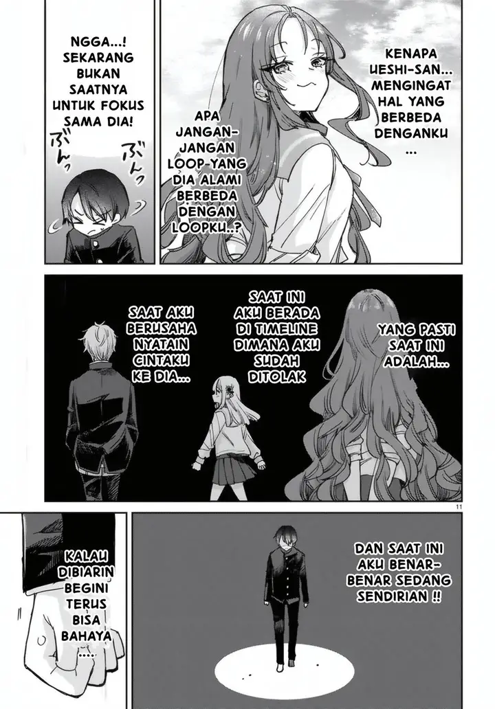 image-komik-seishun-wa-sankakkei-no-loop-chapter-6-11/28