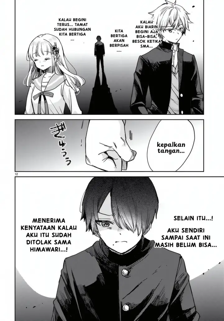 image-komik-seishun-wa-sankakkei-no-loop-chapter-6-12/28