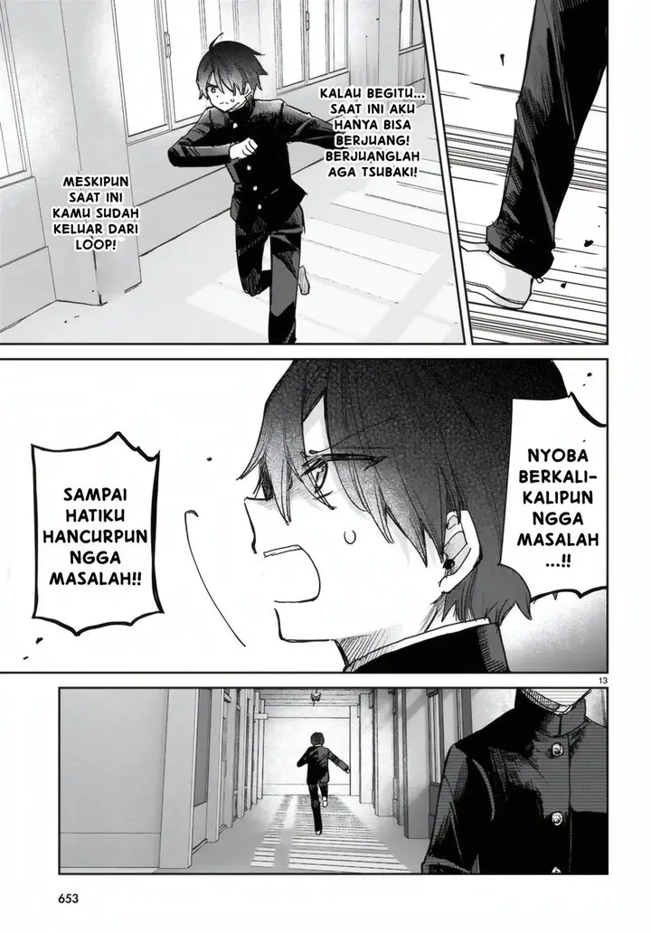 image-komik-seishun-wa-sankakkei-no-loop-chapter-6-13/28