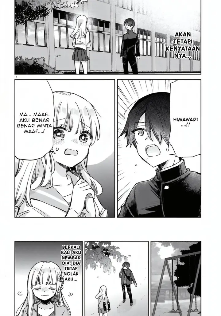 image-komik-seishun-wa-sankakkei-no-loop-chapter-6-14/28