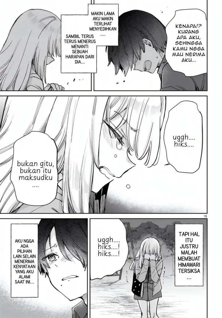 image-komik-seishun-wa-sankakkei-no-loop-chapter-6-15/28