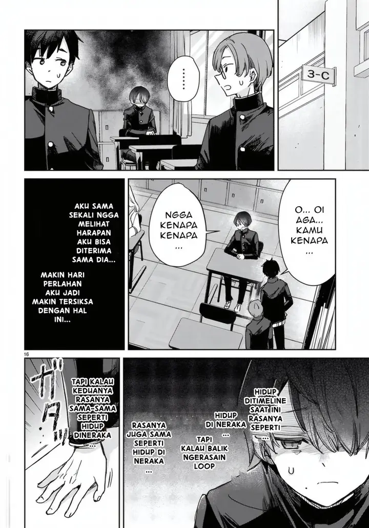 image-komik-seishun-wa-sankakkei-no-loop-chapter-6-16/28