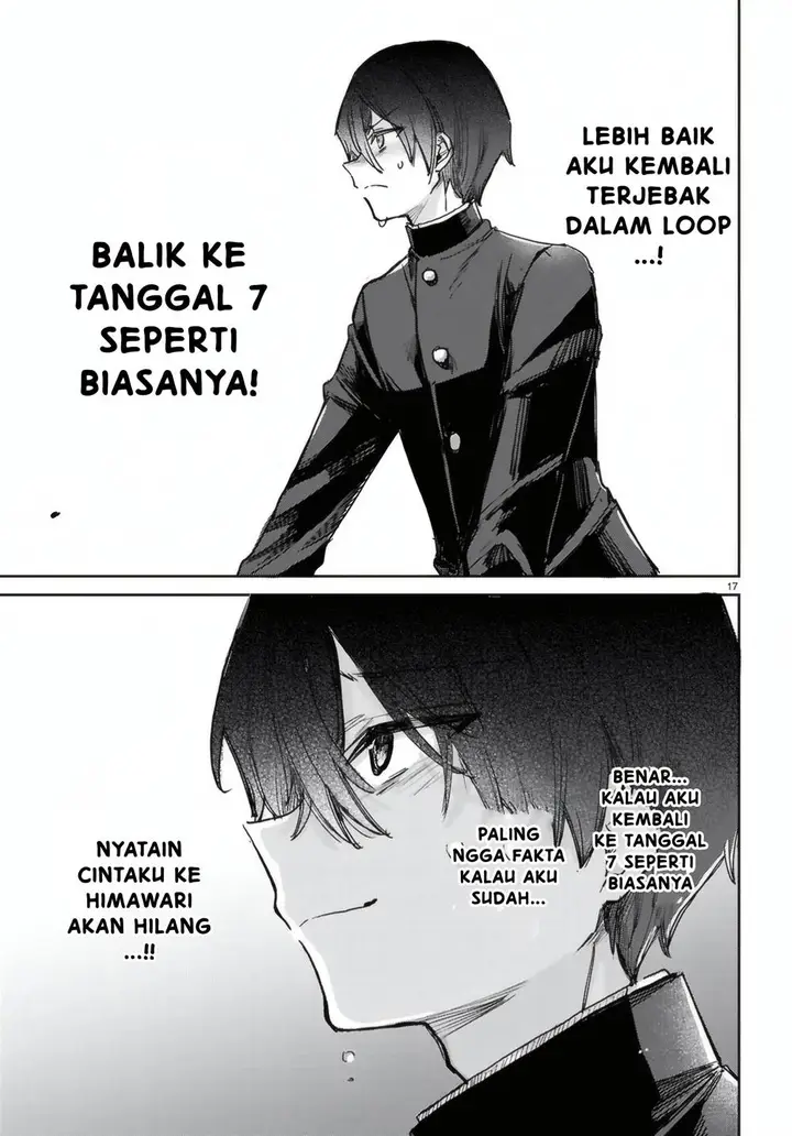 image-komik-seishun-wa-sankakkei-no-loop-chapter-6-17/28
