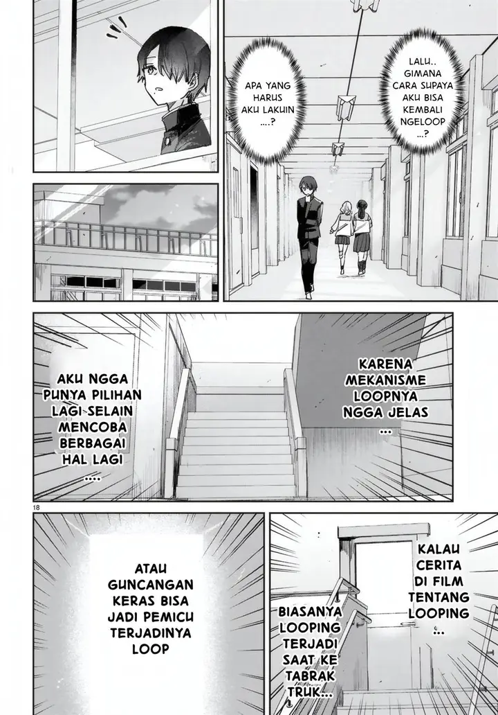 image-komik-seishun-wa-sankakkei-no-loop-chapter-6-18/28