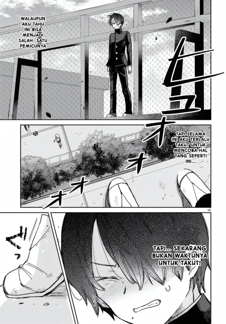 image-komik-seishun-wa-sankakkei-no-loop-chapter-6-19/28