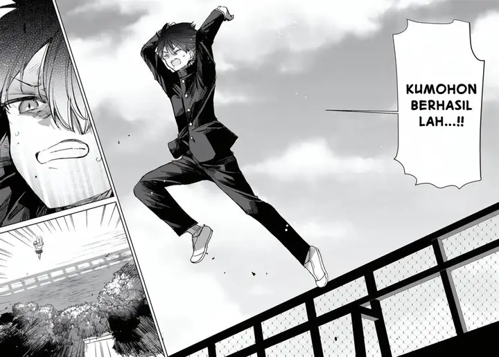 image-komik-seishun-wa-sankakkei-no-loop-chapter-6-20/28