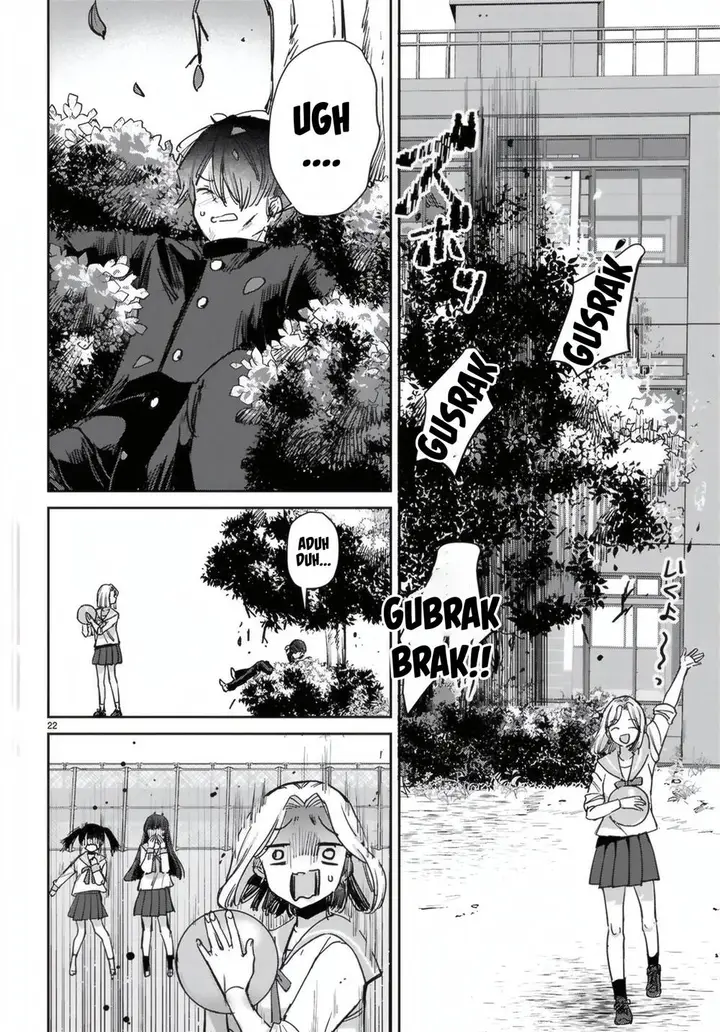 image-komik-seishun-wa-sankakkei-no-loop-chapter-6-21/28