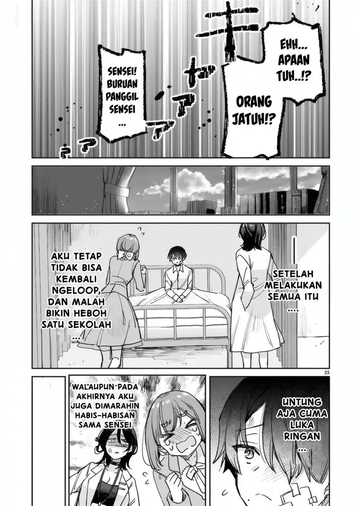 image-komik-seishun-wa-sankakkei-no-loop-chapter-6-22/28