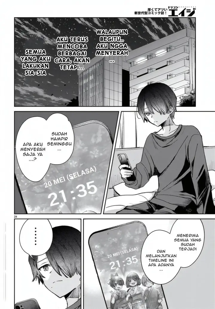 image-komik-seishun-wa-sankakkei-no-loop-chapter-6-23/28