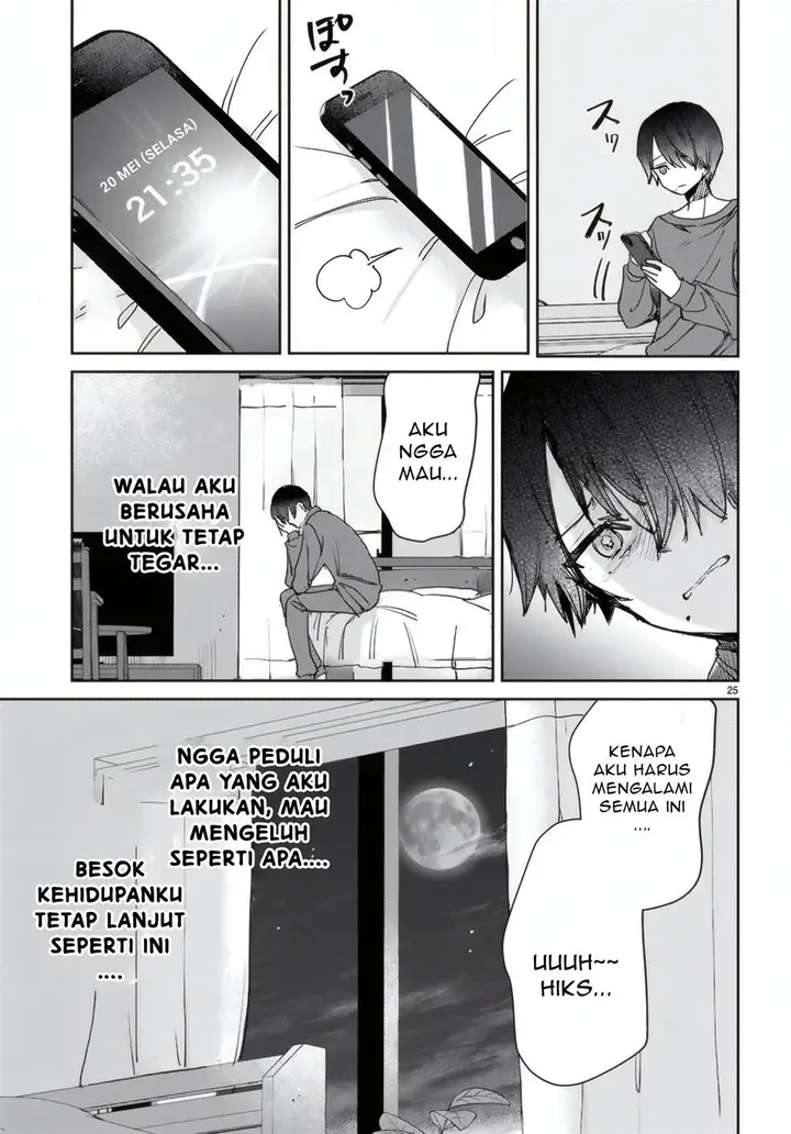 image-komik-seishun-wa-sankakkei-no-loop-chapter-6-24/28