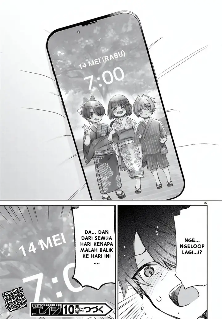 image-komik-seishun-wa-sankakkei-no-loop-chapter-6-26/28