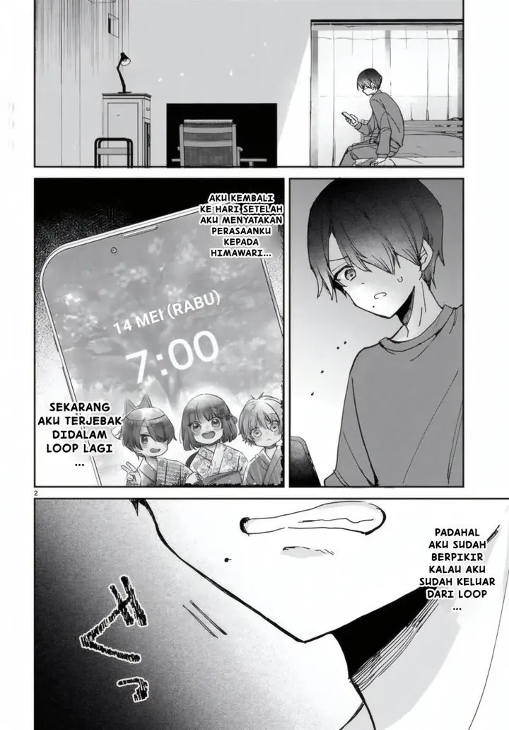 image-komik-seishun-wa-sankakkei-no-loop-chapter-7-2/16
