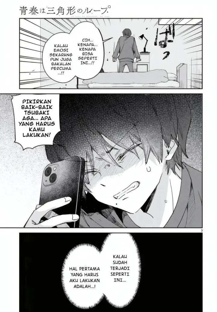 image-komik-seishun-wa-sankakkei-no-loop-chapter-7-3/16