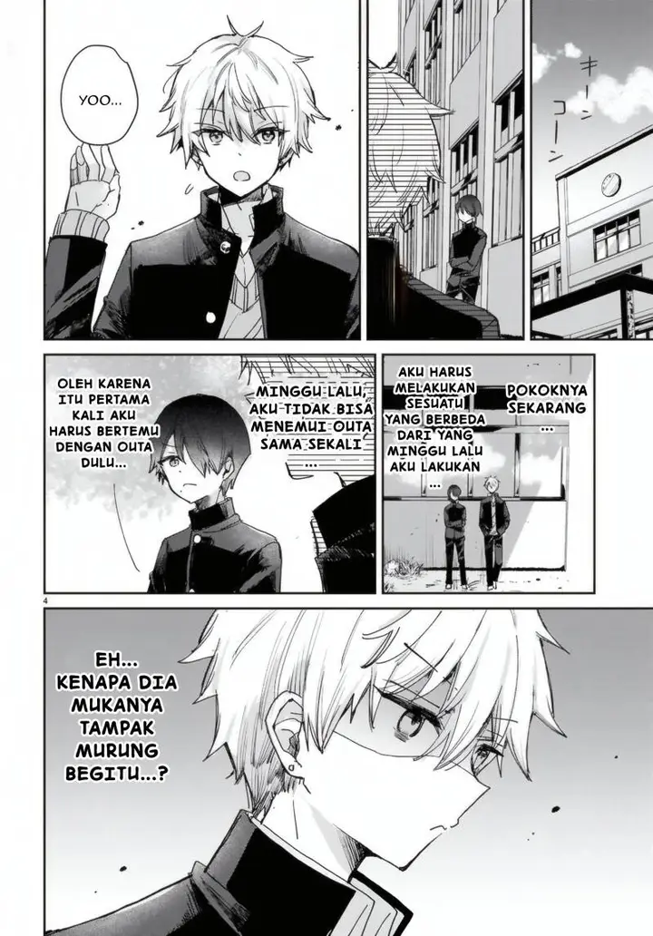 image-komik-seishun-wa-sankakkei-no-loop-chapter-7-4/16