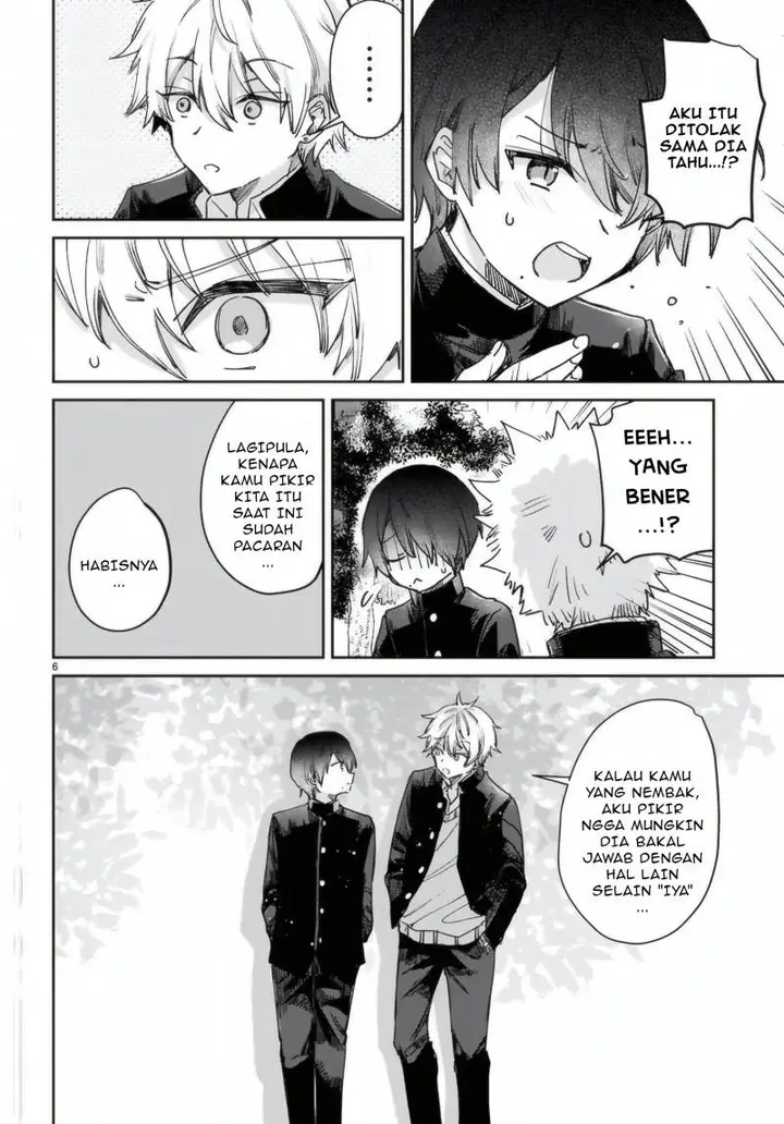 image-komik-seishun-wa-sankakkei-no-loop-chapter-7-6/16