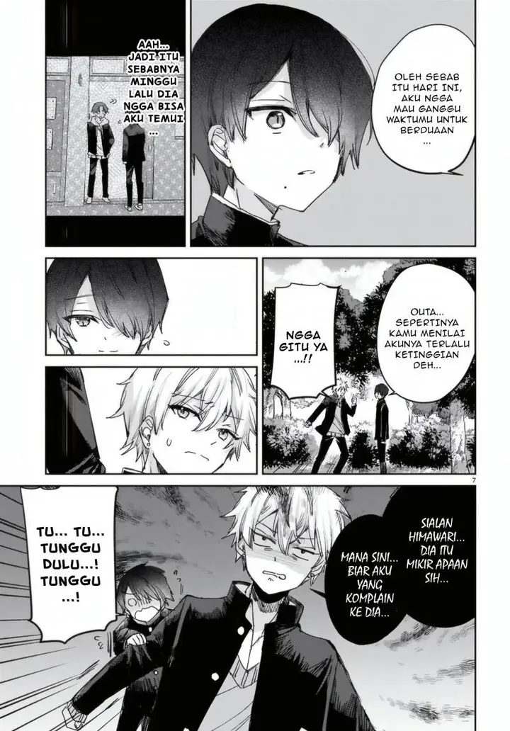 image-komik-seishun-wa-sankakkei-no-loop-chapter-7-7/16