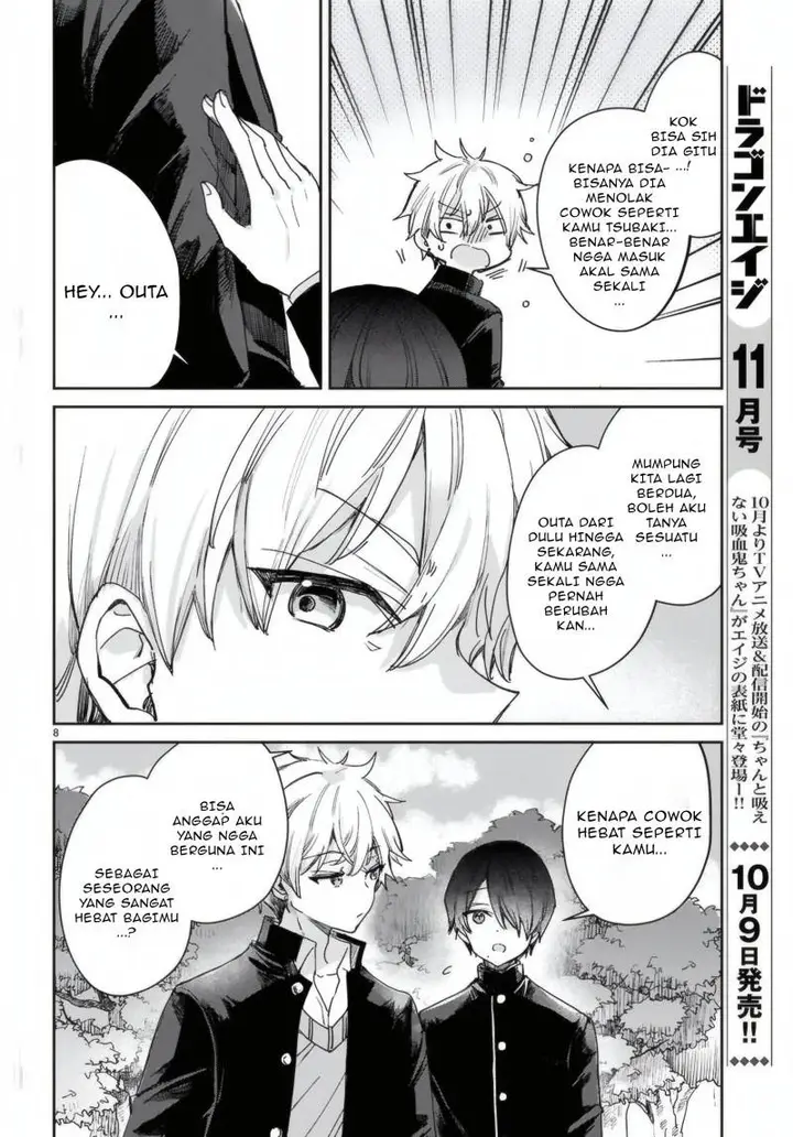 image-komik-seishun-wa-sankakkei-no-loop-chapter-7-8/16