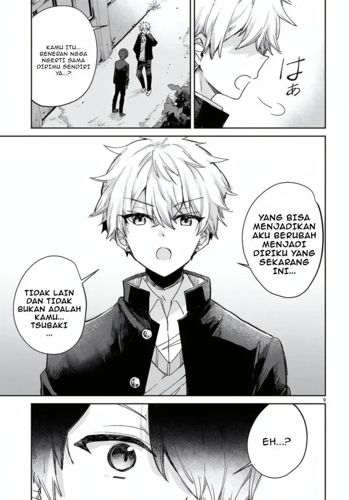 image-komik-seishun-wa-sankakkei-no-loop-chapter-7-9/16