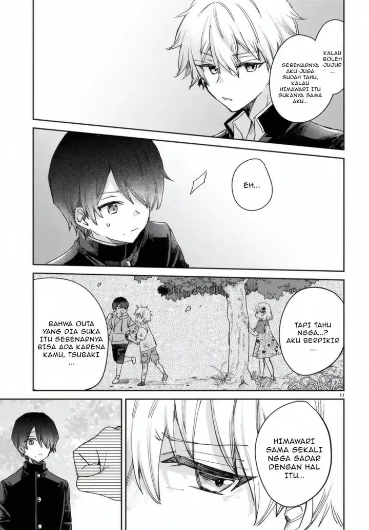 image-komik-seishun-wa-sankakkei-no-loop-chapter-7-11/16