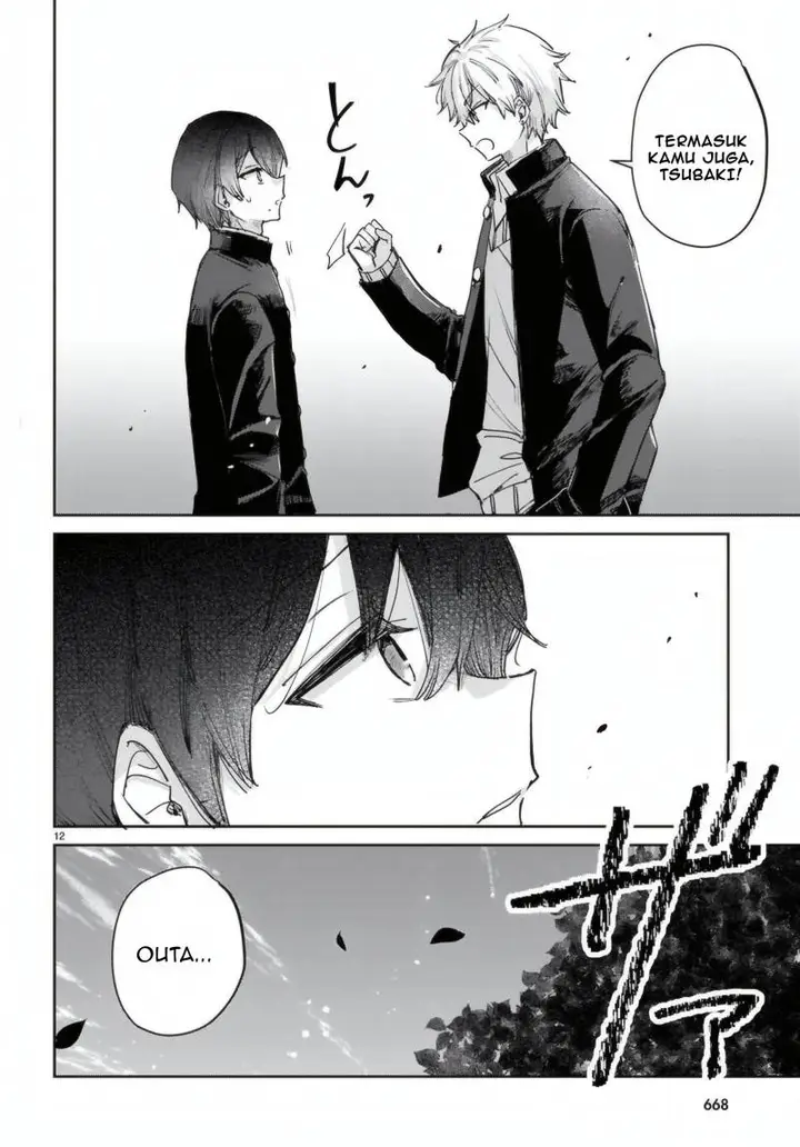 image-komik-seishun-wa-sankakkei-no-loop-chapter-7-12/16
