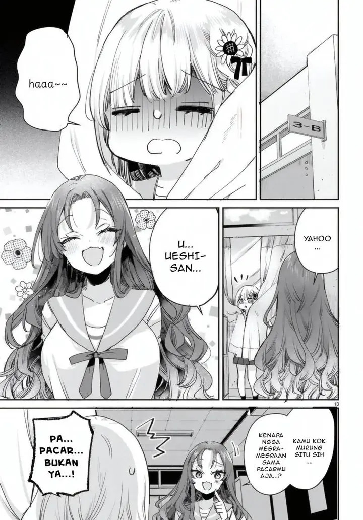 image-komik-seishun-wa-sankakkei-no-loop-chapter-7-13/16