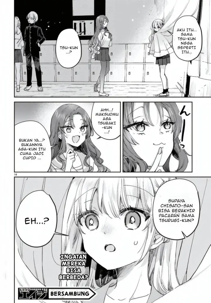 image-komik-seishun-wa-sankakkei-no-loop-chapter-7-14/16