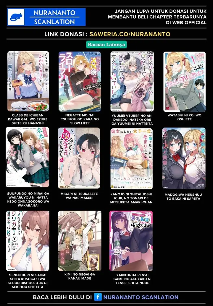 image-komik-seishun-wa-sankakkei-no-loop-chapter-7-15/16