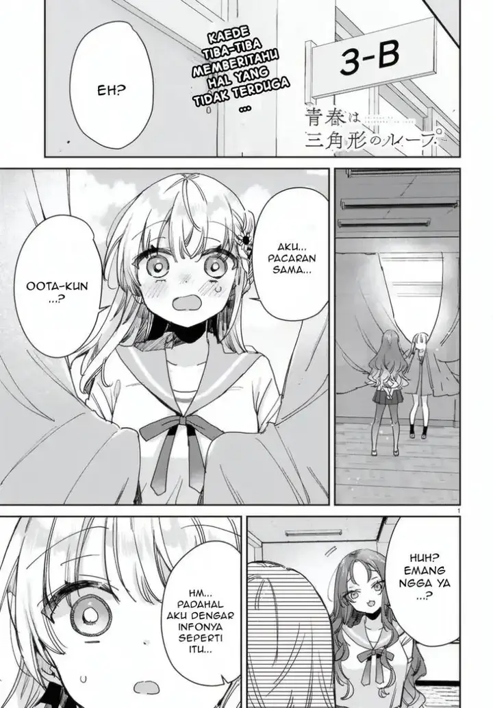image-komik-seishun-wa-sankakkei-no-loop-chapter-8-1/36