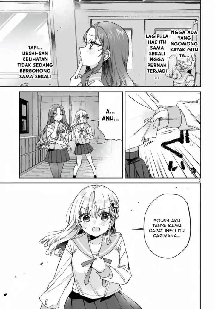 image-komik-seishun-wa-sankakkei-no-loop-chapter-8-3/36