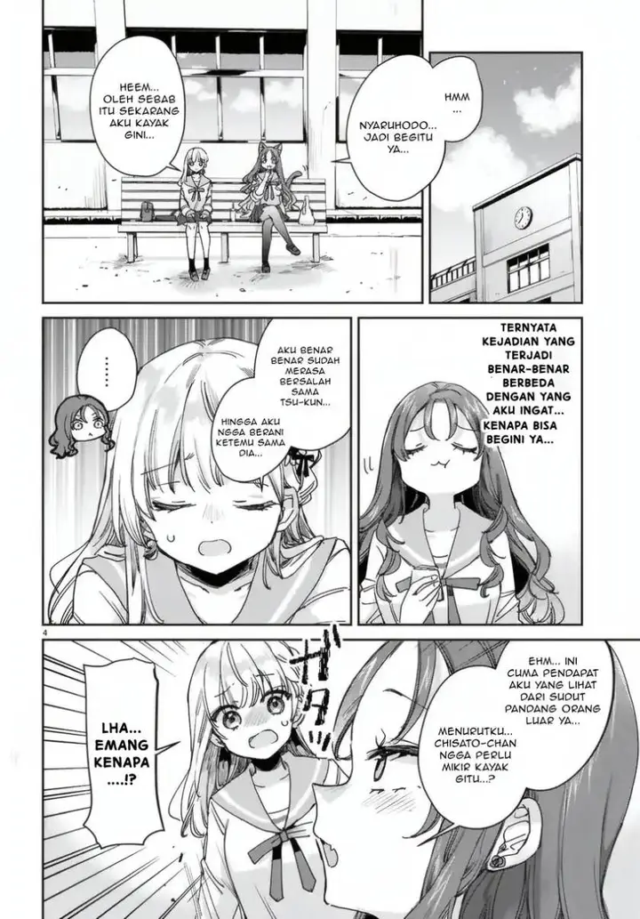 image-komik-seishun-wa-sankakkei-no-loop-chapter-8-4/36