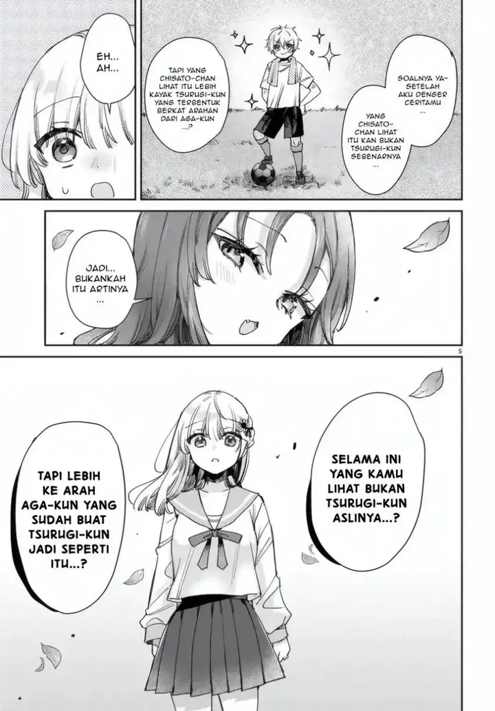 image-komik-seishun-wa-sankakkei-no-loop-chapter-8-5/36