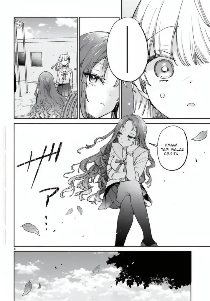 image-komik-seishun-wa-sankakkei-no-loop-chapter-8-6/36