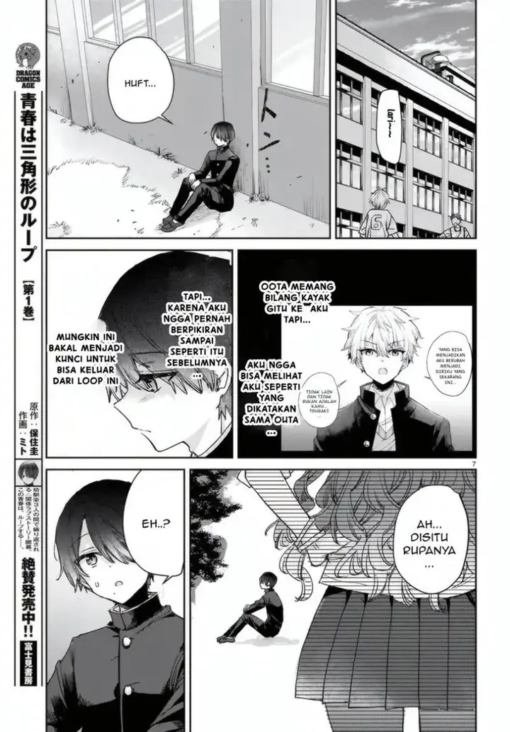 image-komik-seishun-wa-sankakkei-no-loop-chapter-8-7/36
