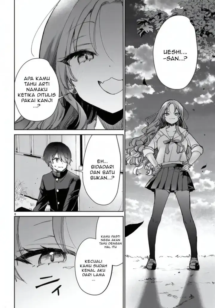 image-komik-seishun-wa-sankakkei-no-loop-chapter-8-8/36