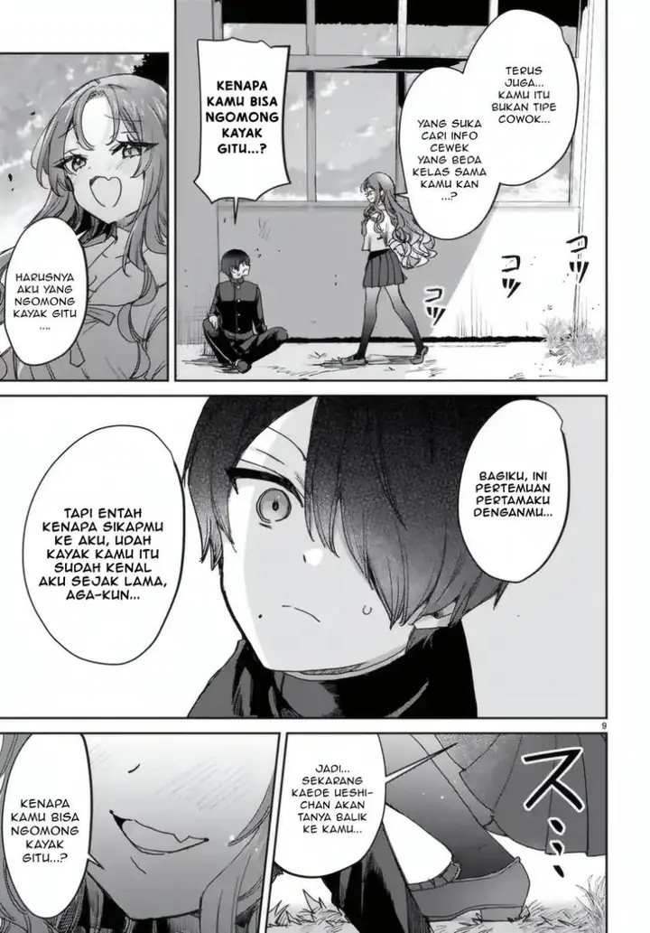 image-komik-seishun-wa-sankakkei-no-loop-chapter-8-9/36