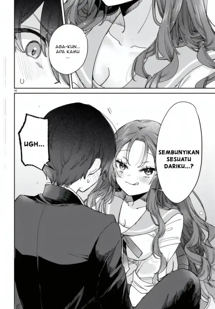 image-komik-seishun-wa-sankakkei-no-loop-chapter-8-10/36