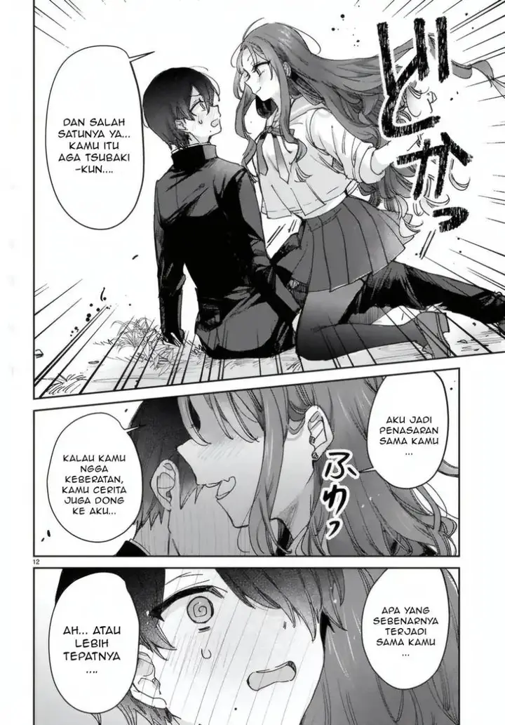 image-komik-seishun-wa-sankakkei-no-loop-chapter-8-12/36