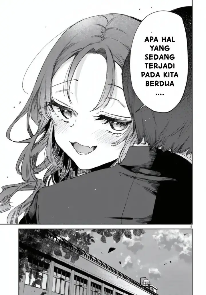 image-komik-seishun-wa-sankakkei-no-loop-chapter-8-13/36