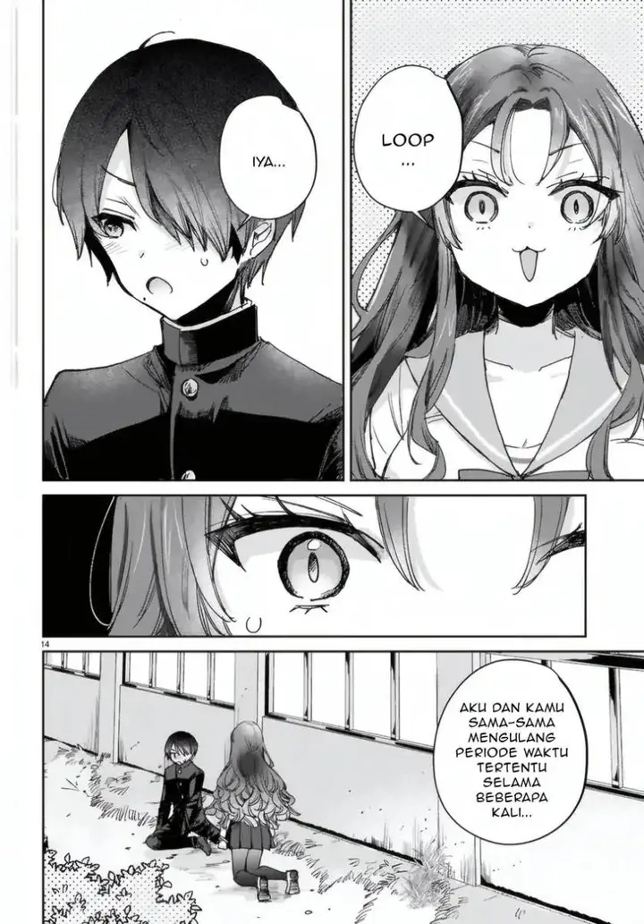 image-komik-seishun-wa-sankakkei-no-loop-chapter-8-14/36