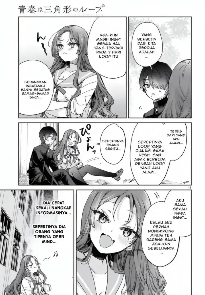 image-komik-seishun-wa-sankakkei-no-loop-chapter-8-15/36