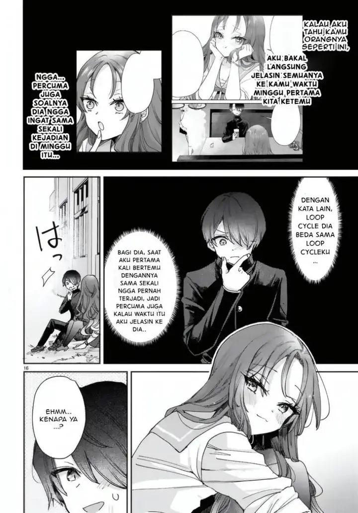 image-komik-seishun-wa-sankakkei-no-loop-chapter-8-16/36